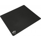 Mouse pad Trust GXT 754 L