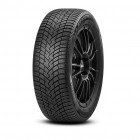 Anvelopa all-season Pirelli Cinturato  SF2 185/65R15 92V
