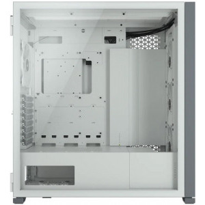 Corsair iCUE 7000X RGB White