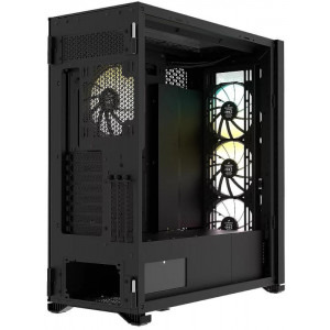 Corsair iCUE 7000X RGB Black