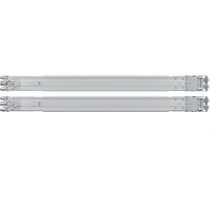 Accesoriu NAS Synology RKS-01 Sliding rails
