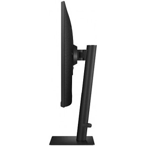 Samsung LS27A400UJUXEN 27 inch FHD IPS 5 ms 75 Hz USB-C FreeSync