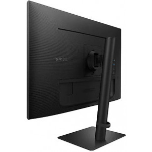 Samsung LS27A400UJUXEN 27 inch FHD IPS 5 ms 75 Hz USB-C FreeSync