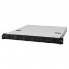 Network Attached Storage Synology FlashStation FS2500