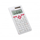 Aparatura de birou Canon Calculator Scient F-715SG
