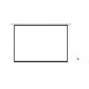 Blackmount 4/3EL300RC-BM-ECRPER, 300 x  220 cm