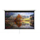 Ecran de proiectie Blackmount 16/9MN240-BM-ECRPER, 240 x 135 cm