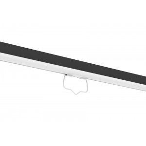 Blackmount 1/1MN300-BM-ECRPER, 300 x 300 cm