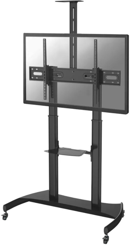 Suport TV / Monitor NEOMOUNTS PLASMA-M1950E, 60 - 100 inch, negru