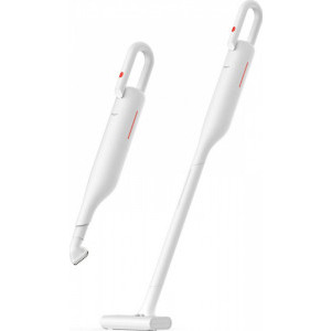 Deerma vertical VC01 White, 0.2L, Alb