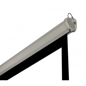 Blackmount 16/9MN300-BM-ECRPER, 300 x 169 cm