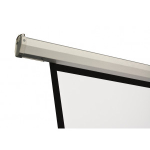 Blackmount 4/3EL400RC-BM-ECRPER, 400 x 300 cm