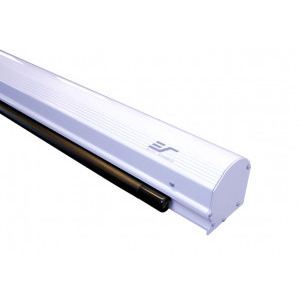 EliteScreens SK120NXW-E12, 258.5 x 161,5 cm
