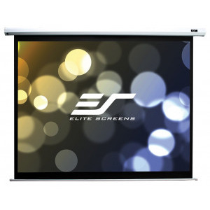 EliteScreens M100UWH, 221,0 x 124,5 cm