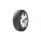 Anvelopa iarna Michelin PilotAlpin5 SUV 285/45R21 113V
