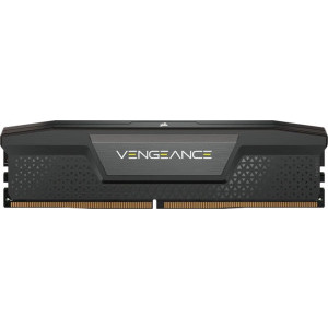 Corsair Vengeance 32GB DDR5 5600MHz CL36 Dual Channel Kit