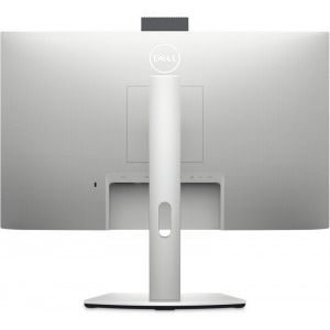 DELL S2422HZ 23.8 inch FHD IPS 4 ms 75 Hz Webcam USB-C FreeSync