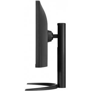 LG 34WP550-B 34 inch UWFHD IPS 5 ms 60 Hz HDR FreeSync
