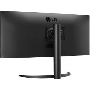LG 34WP550-B 34 inch UWFHD IPS 5 ms 60 Hz HDR FreeSync