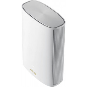 ASUS Gigabit XP4 Dual-Band WiFi 6 1Pack