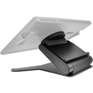 WACOM Stand pentru Cintiq Pro 27