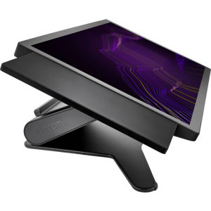 WACOM Masa extensibila pentru Cintiq Pro 27