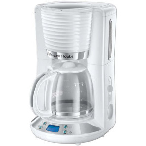 Cafetiera Russell Hobbs Inspire 24390-56