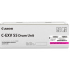 Consumabil Canon Drum C-EXV 55 Magenta
