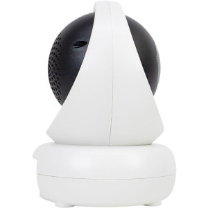 PNI IP735 3.6mm