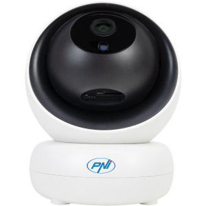 PNI IP735 3.6mm