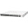 Switch HP Gigabit Aruba IOn 1830 48G 4SFP 370W