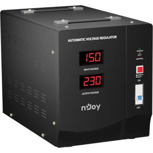 nJoy Alvis 5000 5000 VA 3000W