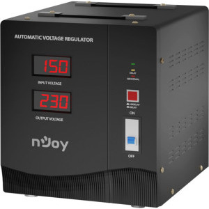 Stabilizator tensiune nJoy Alvis 5000 5000 VA 3000W