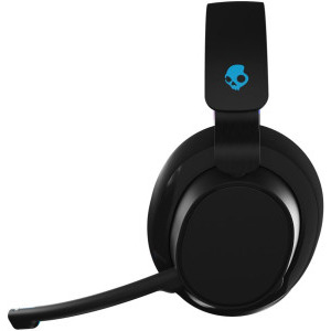 SkullCandy SLYR Black DigiHype