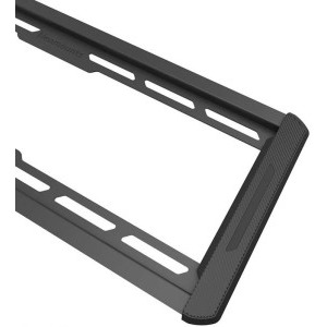 NEOMOUNTS WL30-550BL14, 32 - 65 inch, negru