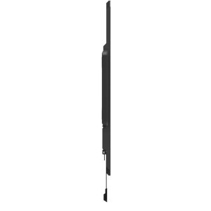 NEOMOUNTS WL30-550BL14, 32 - 65 inch, negru