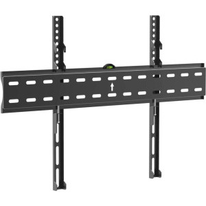 Serioux SRXA-TV814B, fix, 32 - 70 inch, negru