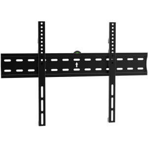 Serioux SRXA-TV814B, fix, 32 - 70 inch, negru