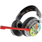Casti Gaming SkullCandy PLYR Street Fighter