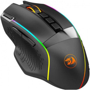 Redragon Enlightment RGB Wireless