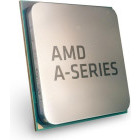 Procesor AMD A6 9500 3.5 GHz Tray