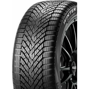 Pirelli Cinturato Winter2 195/60R18 96H