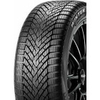 Anvelopa iarna Pirelli Cinturato Winter2 195/60R18 96H