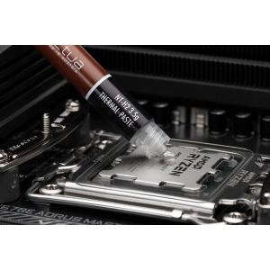 Noctua NT-H2 3.5g AM5 Edition