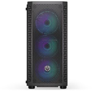 ENDORFY Signum 300 ARGB