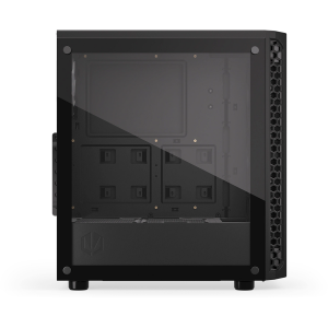 ENDORFY Signum 300 ARGB