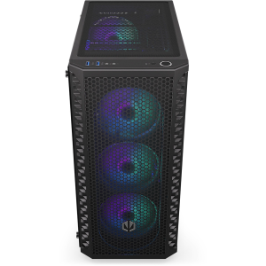 ENDORFY Signum 300 ARGB