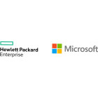 Accesoriu server HP Licenta suplimentara Microsoft Windows Server 2022 16-core Standard