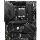 MSI MAG B650 TOMAHAWK WIFI