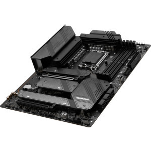 MSI MAG Z790 TOMAHAWK WIFI